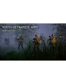 Early Access to Operation: Rolling Stone Steam Gift RU