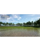 Early Access to Operation: Rolling Stone Steam Gift RU