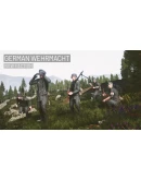 Early Access to Operation: Overlord (Steam Gift Россия)