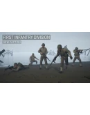 Early Access to Operation: Overlord (Steam Gift Россия)