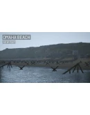 Early Access to Operation: Overlord (Steam Gift Россия)