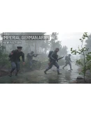 Early Access to Operation: Michael (Steam Gift Россия)