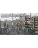 Early Access to Operation: Michael (Steam Gift Россия)