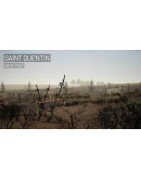 Early Access to Operation: Michael (Steam Gift Россия)