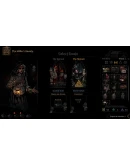 Darkest Dungeon II - STEAM GIFT РОССИЯ Darkest Dungeon II - STEAM GIFT РОССИЯ