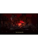 Darkest Dungeon II - STEAM GIFT РОССИЯ Darkest Dungeon II - STEAM GIFT РОССИЯ