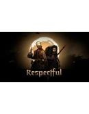 Darkest Dungeon II - STEAM GIFT РОССИЯ Darkest Dungeon II - STEAM GIFT РОССИЯ