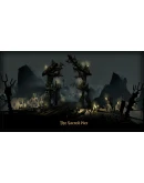 Darkest Dungeon II - STEAM GIFT РОССИЯ Darkest Dungeon II - STEAM GIFT РОССИЯ