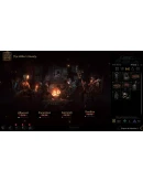 Darkest Dungeon II - STEAM GIFT РОССИЯ Darkest Dungeon II - STEAM GIFT РОССИЯ