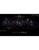 Darkest Dungeon II 2 АВТОДОСТАВКА STEAM РОССИЯ Darkest Dungeon II 2 АВТОДОСТАВКА STEAM РОССИЯ