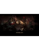 Darkest Dungeon 2 II Steam Offline