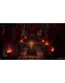 Darkest Dungeon II (Steam Gift Россия)