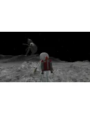 Amazing Frog ? АВТОДОСТАВКА STEAM GIFT РОССИЯ