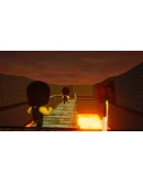 Prison Life 2 АВТОДОСТАВКА STEAM GIFT РОССИЯ