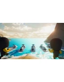 Prison Life 2 АВТОДОСТАВКА STEAM GIFT РОССИЯ