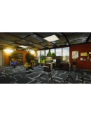 Prison Life 2 АВТОДОСТАВКА STEAM GIFT РОССИЯ