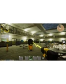 Prison Life 2 АВТОДОСТАВКА STEAM GIFT РОССИЯ