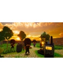 Prison Life 2 АВТОДОСТАВКА STEAM GIFT РОССИЯ