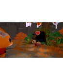 Garden Paws АВТОДОСТАВКА STEAM GIFT РОССИЯ