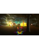 Garden Paws АВТОДОСТАВКА STEAM GIFT РОССИЯ