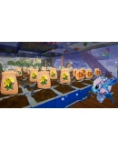 Garden Paws АВТОДОСТАВКА STEAM GIFT РОССИЯ