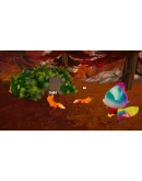 Garden Paws АВТОДОСТАВКА STEAM GIFT РОССИЯ