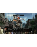 Wizardry: Labyrinth of Lost Souls АВТОДОСТАВКА STEAM