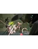 Mahou Arms АВТОДОСТАВКА STEAM GIFT RUSSIA