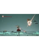 Mahou Arms АВТОДОСТАВКА STEAM GIFT RUSSIA