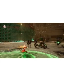 Mahou Arms АВТОДОСТАВКА STEAM GIFT RUSSIA