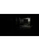 Silent Nights (Steam Gift Россия)