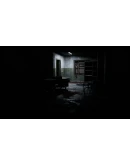 Silent Nights (Steam Gift Россия)