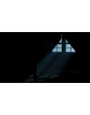 Silent Nights (Steam Gift Россия)