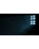 Silent Nights (Steam Gift Россия)