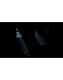 Silent Nights (Steam Gift Россия)