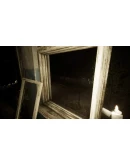 You Must (Steam Gift Россия)