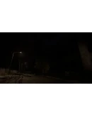 You Must (Steam Gift Россия)