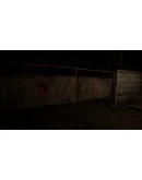 You Must (Steam Gift Россия)