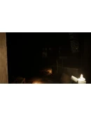 You Must (Steam Gift Россия)