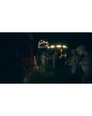 Father's Day (Steam Gift Россия)