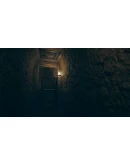 Father's Day (Steam Gift Россия)