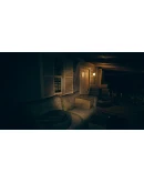 Father's Day (Steam Gift Россия)