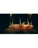 Father's Day (Steam Gift Россия)