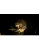 Life after Death (Steam Gift Россия)