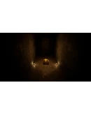 Life after Death (Steam Gift Россия)