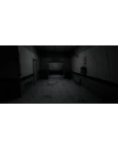 Life after Death (Steam Gift Россия)