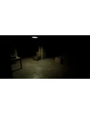 Life after Death (Steam Gift Россия)