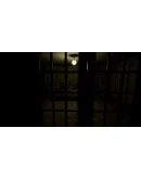 Life after Death (Steam Gift Россия)