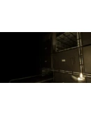 Beside Myself (Steam Gift Россия)