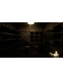 Beside Myself (Steam Gift Россия)